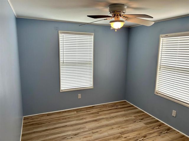 16717 Captain Hook, Jamaica Beach, TX 77554