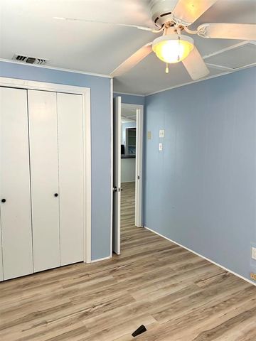 16717 Captain Hook, Jamaica Beach, TX 77554