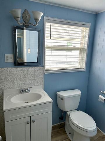 16717 Captain Hook, Jamaica Beach, TX 77554