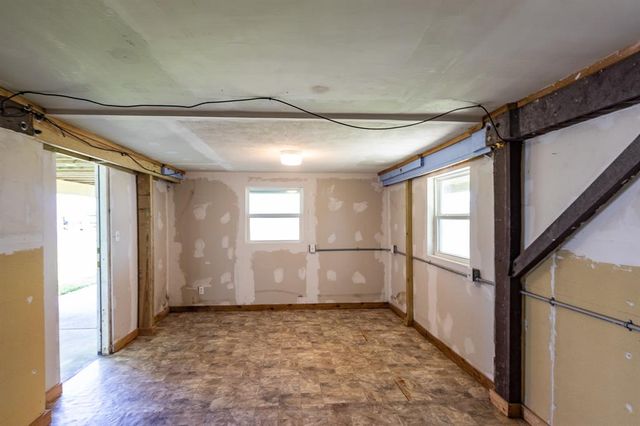 16717 Captain Hook, Jamaica Beach, TX 77554