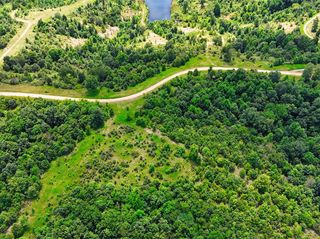 0 Shores Trl, Stewart, TN 37175