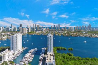17211 Biscayne Blvd BS-98, North Miami Beach, FL 33160