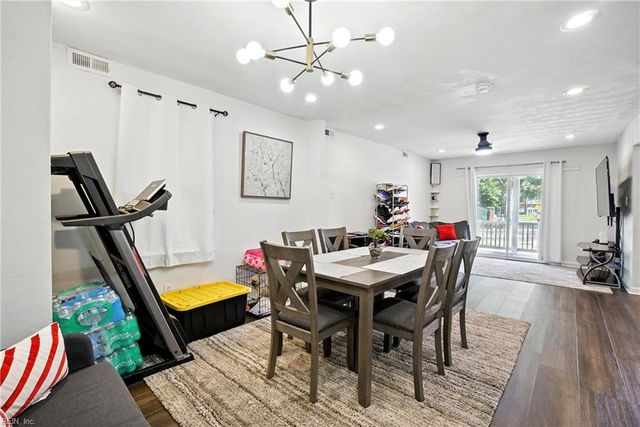 2042 Berkley AVE, Chesapeake, VA 23324
