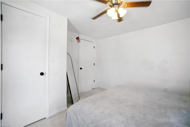 2042 Berkley AVE, Chesapeake, VA 23324