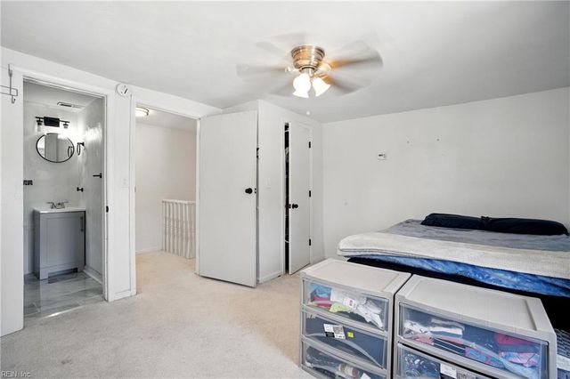 2042 Berkley AVE, Chesapeake, VA 23324