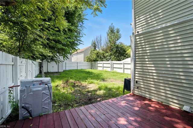 2042 Berkley AVE, Chesapeake, VA 23324