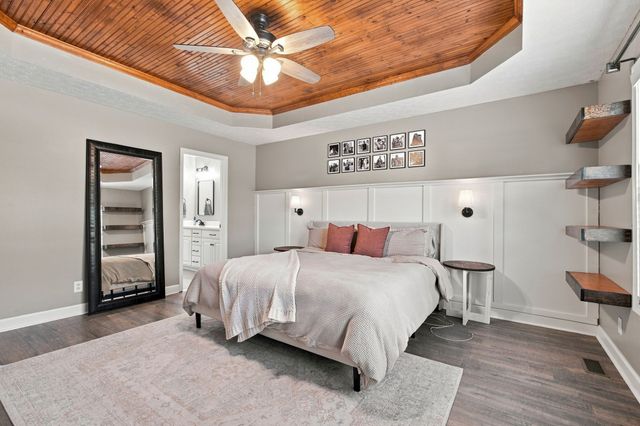 112 Eagles Nest Dr, Portland, TN 37148