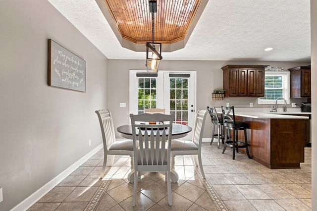 112 Eagles Nest Dr, Portland, TN 37148