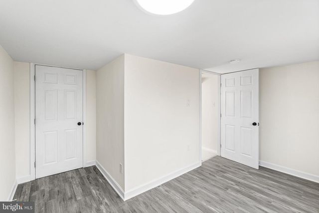 4 FARM LN, Middletown, DE 19709