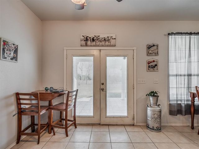 18916 Kelli Lane, Shawnee, OK 74801