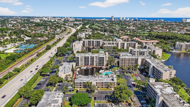 11 Royal Palm Way 3040, Boca Raton, FL 33432