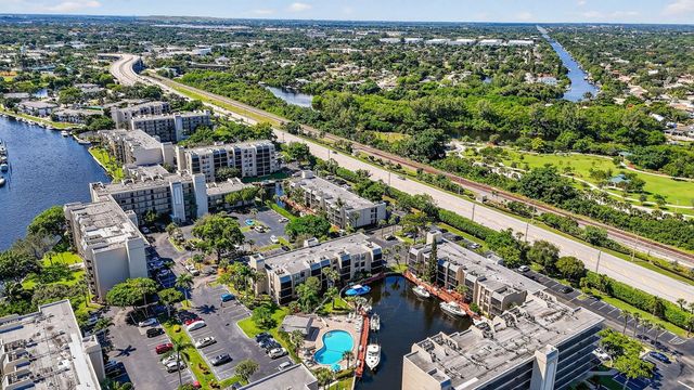 11 Royal Palm Way 3040, Boca Raton, FL 33432