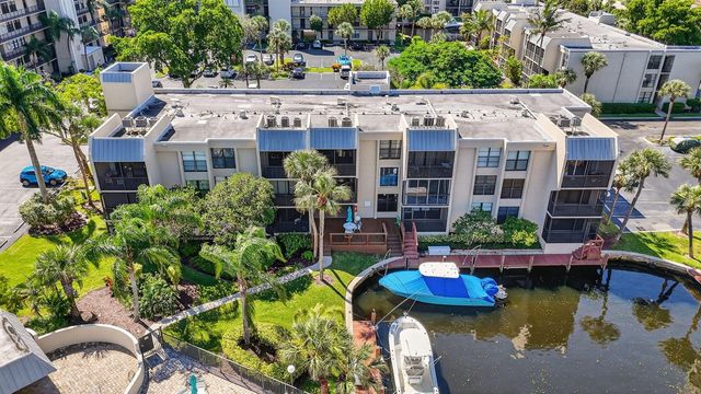 11 Royal Palm Way 3040, Boca Raton, FL 33432