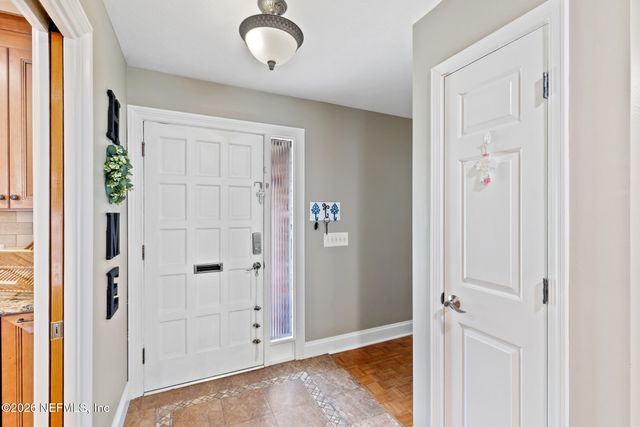 2320 HOLLY LEAF Lane, Orange Park, FL 32073
