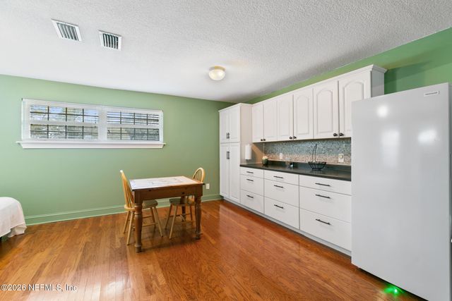 2320 HOLLY LEAF Lane, Orange Park, FL 32073