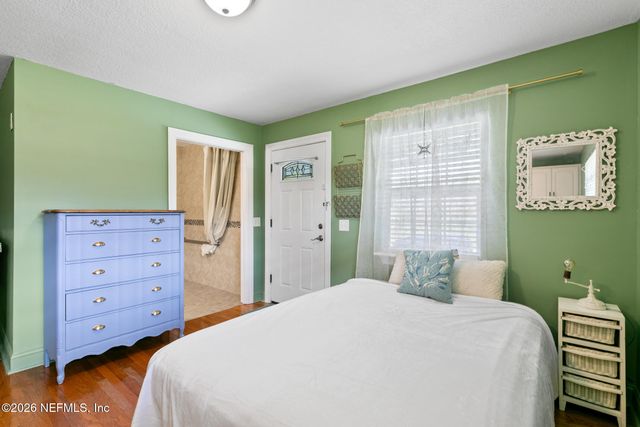 2320 HOLLY LEAF Lane, Orange Park, FL 32073
