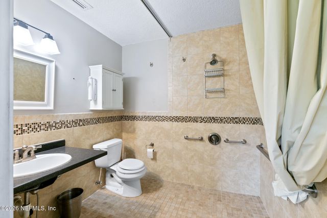 2320 HOLLY LEAF Lane, Orange Park, FL 32073