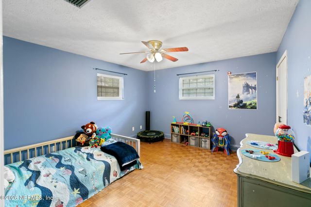 2320 HOLLY LEAF Lane, Orange Park, FL 32073
