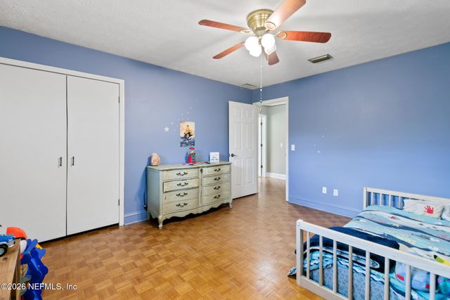 2320 HOLLY LEAF Lane, Orange Park, FL 32073
