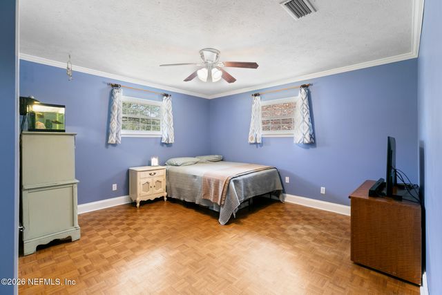 2320 HOLLY LEAF Lane, Orange Park, FL 32073