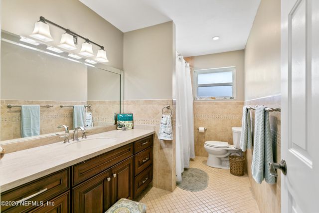 2320 HOLLY LEAF Lane, Orange Park, FL 32073