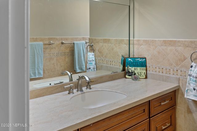2320 HOLLY LEAF Lane, Orange Park, FL 32073