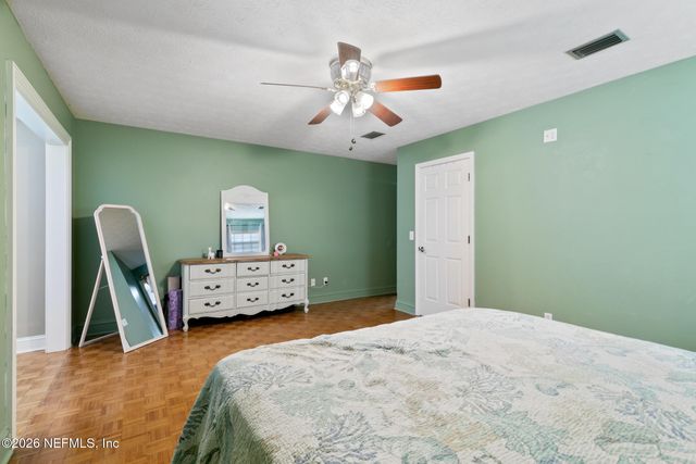 2320 HOLLY LEAF Lane, Orange Park, FL 32073