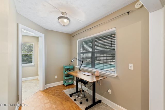 2320 HOLLY LEAF Lane, Orange Park, FL 32073