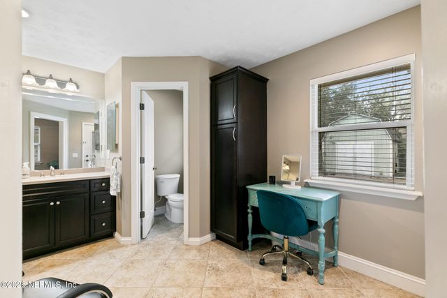 2320 HOLLY LEAF Lane, Orange Park, FL 32073