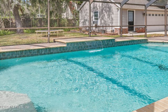 2320 HOLLY LEAF Lane, Orange Park, FL 32073