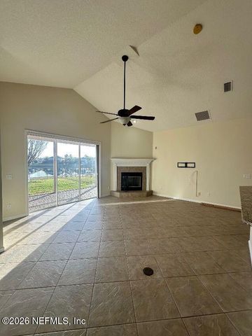 1752 N CAPPERO Drive, St. Augustine, FL 32092