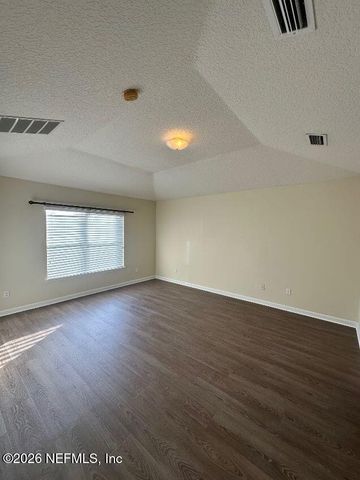 1752 N CAPPERO Drive, St. Augustine, FL 32092