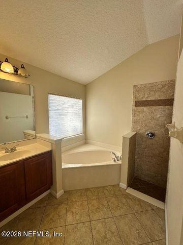 1752 N CAPPERO Drive, St. Augustine, FL 32092