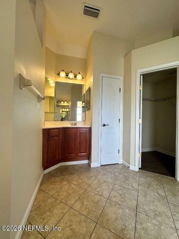 1752 N CAPPERO Drive, St. Augustine, FL 32092