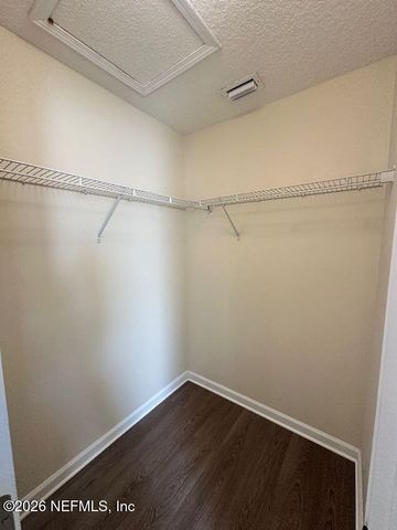 1752 N CAPPERO Drive, St. Augustine, FL 32092