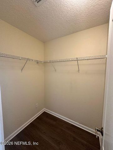 1752 N CAPPERO Drive, St. Augustine, FL 32092