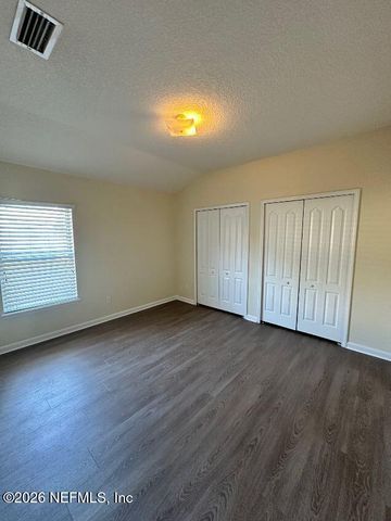 1752 N CAPPERO Drive, St. Augustine, FL 32092