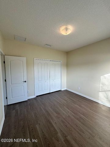 1752 N CAPPERO Drive, St. Augustine, FL 32092