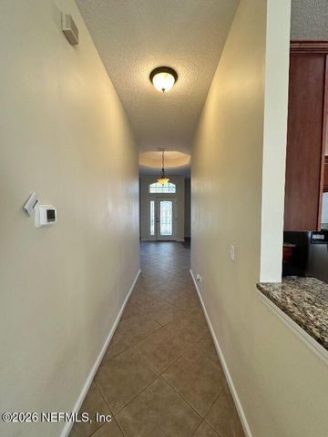 1752 N CAPPERO Drive, St. Augustine, FL 32092