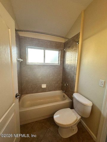 1752 N CAPPERO Drive, St. Augustine, FL 32092