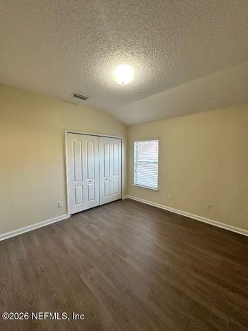 1752 N CAPPERO Drive, St. Augustine, FL 32092