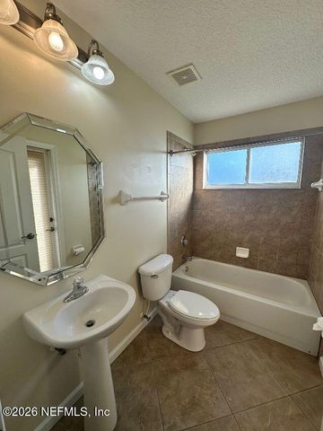 1752 N CAPPERO Drive, St. Augustine, FL 32092