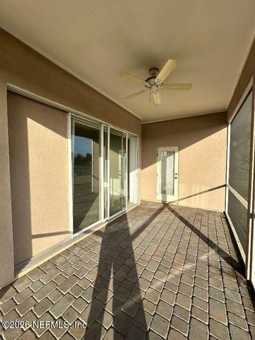 1752 N CAPPERO Drive, St. Augustine, FL 32092