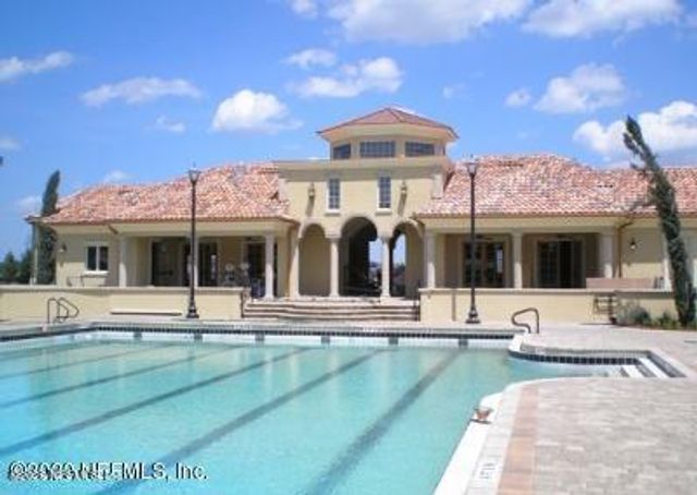 1752 N CAPPERO Drive, St. Augustine, FL 32092