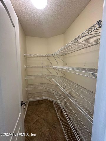 1752 N CAPPERO Drive, St. Augustine, FL 32092