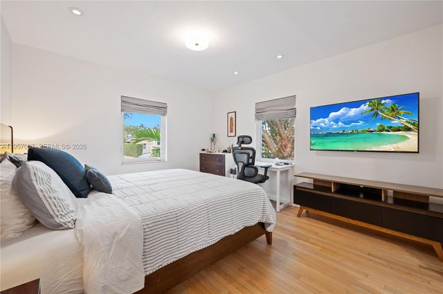 4420 SW 14 STREET, Miami, FL 33134