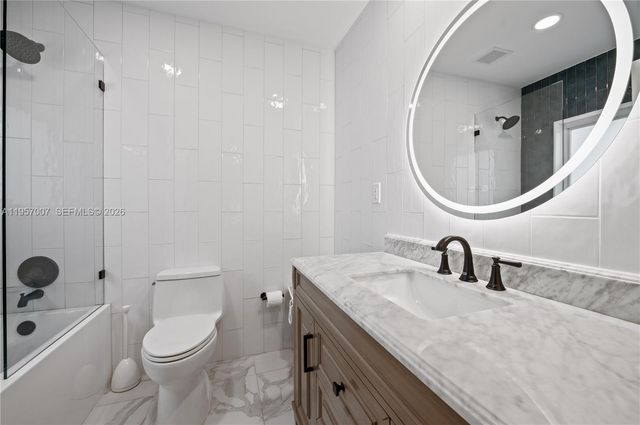 4420 SW 14 STREET, Miami, FL 33134