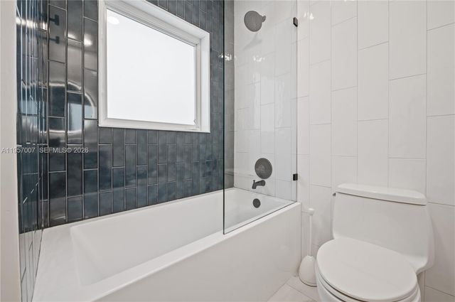 4420 SW 14 STREET, Miami, FL 33134