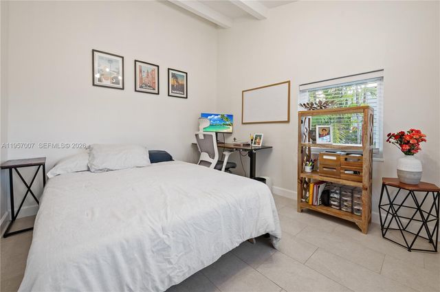 4420 SW 14 STREET, Miami, FL 33134