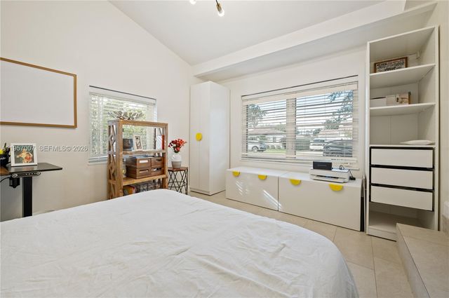 4420 SW 14 STREET, Miami, FL 33134